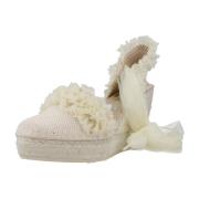 Espadrilles Vidorreta 06700N2TIZ