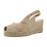 Espadrilles Vidorreta 10900SRCLB