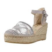 Espadrilles Vidorreta 07100MCT53