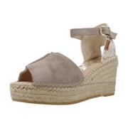 Espadrilles Vidorreta 35800SRT54