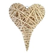 Beeldjes Signes Grimalt Groot Hart