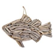 Beeldjes Signes Grimalt Vis