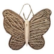 Beeldjes Signes Grimalt Vlinder Decoratie