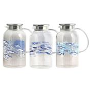 Vazen, potten voor binnen Signes Grimalt 3U Kan