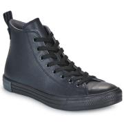 Hoge Sneakers Converse CHUCK TAYLOR ALL STAR TECTUFF