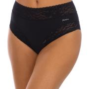 Slips Janira 1030229-BLACK