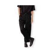 Broek Skfk Niobe-Gots Trousers - Black