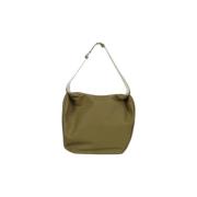 Portemonnee Monk &amp; Anna Bag Narumi - Willow