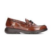 Mocassins Fluchos MOCCASIN GLADIS F1794