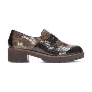 Nette Schoenen CallagHan 13454 Freestyle damesschoenen