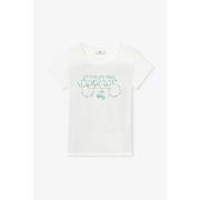 T-shirt Le Temps des Cerises T-shirt ROMI