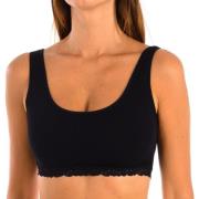 Top Janira 1032348-BLACK