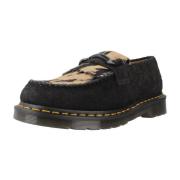 Mocassins Dr. Martens ADRIAN SNAFFLE