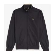 Blazer Fred Perry J2660FP