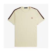 T-shirt Fred Perry M4613FP