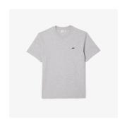 T-shirt Lacoste TH7318 TEE-SHIRT