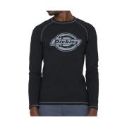 T-shirt Dickies -