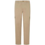 Broek Pepe jeans -