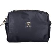 Handtas Tommy Hilfiger Nylon make-uptas