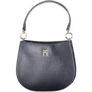 Handtas Tommy Hilfiger Handtas met twee compartimenten en verstelbare ...