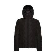 Blazer Geox M MAGNETE