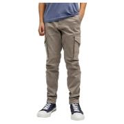 Cargobroek Jack &amp; Jones -