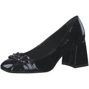 Pumps Tamaris -