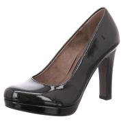 Pumps Tamaris -