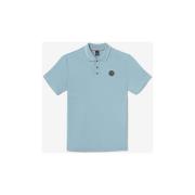 T-shirt Le Temps des Cerises Poloshirt ARON