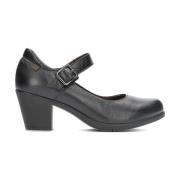 Pumps Pepe Menargues SCHOENEN MET HAK 20474