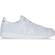 Sneakers EAX -