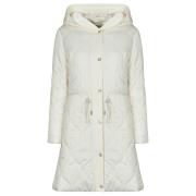 Parka Jas Guess MAITE ONION QUILTING PARKA