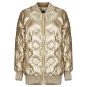 Windjack Guess MARIANNE PEONY LONG BOMBER