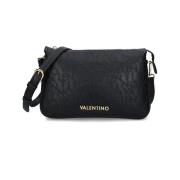 Schoudertas Valentino Bags VBS6V010