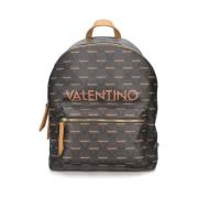 Rugzak Valentino Bags VBS3KG16R