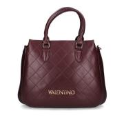 Handtas Valentino Bags VBS8G904