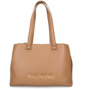 Handtas Valentino Bags VBS8AA01