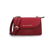 Schoudertas Valentino Bags VBS8FU09