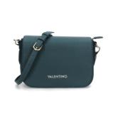 Schoudertas Valentino Bags VBS7LX08