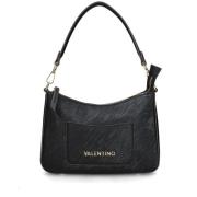 Handtas Valentino Bags VBS8FU07