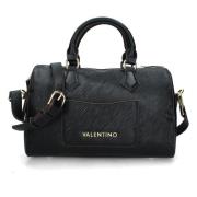 Handtas Valentino Bags VBS8FU23