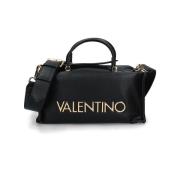 Handtas Valentino Bags VBS8AA24