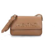 Schoudertas Valentino Bags VBS8AA09