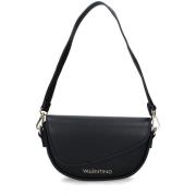 Schoudertas Valentino Bags VBS8DM09