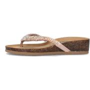 Slippers Bionatura 12CHV699