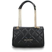 Handtas Valentino Bags VBS3KK02R