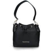 Handtas Valentino Bags VBS7LX04