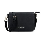 Schoudertas Valentino Bags VBS7LX08