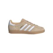 Sneakers adidas Gazelle Indoor W IH5482