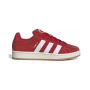 Sneakers adidas Campus 00s